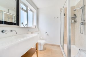 Photo 26- click for photo gallery